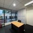 0 Sqft Office for rent in Malaysia, Bandar Kuala Lumpur, Kuala Lumpur, Kuala Lumpur, Malaysia