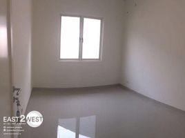 2 Bedroom House for sale in Tangerang, Banten, Pasar Kemis, Tangerang