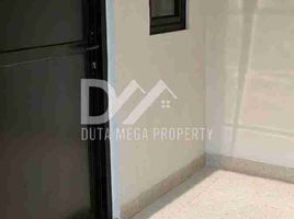 3 Bedroom House for sale in Tangerang, Banten, Pondok Aren, Tangerang