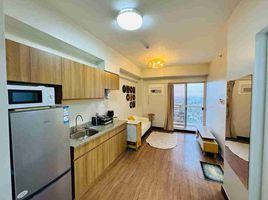 1 Bedroom Condo for rent in Pasay City, Southern District, Pasay City