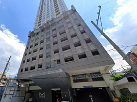 3 Schlafzimmer Appartement zu verkaufen in Eastern District, Metro Manila, Mandaluyong City