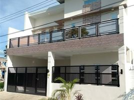 4 Bedroom House for sale in Angeles City, Central Luzon, Angeles City, Pampanga