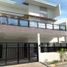 4 Bedroom House for sale in Angeles City, Central Luzon, Angeles City, Pampanga