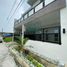4 Bedroom House for sale in Angeles City, Central Luzon, Angeles City, Pampanga