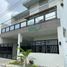 4 Bedroom House for sale in Angeles City, Central Luzon, Angeles City, Pampanga