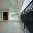 4 Bedroom House for sale in Angeles City, Central Luzon, Angeles City, Pampanga