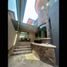 4 Schlafzimmer Haus zu verkaufen in Nicolas Romero, Mexico, Nicolas Romero
