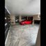 4 Schlafzimmer Haus zu verkaufen in Nicolas Romero, Mexico, Nicolas Romero