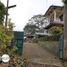  House for sale in Cilember Waterfall, Cisarua, Cisarua