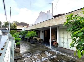 6 Schlafzimmer Villa zu verkaufen in Sleman, Yogyakarta, Depok, Sleman