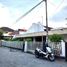 6 Bedroom House for sale in Yogyakarta, Depok, Sleman, Yogyakarta