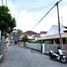 6 Bedroom House for sale in Yogyakarta, Depok, Sleman, Yogyakarta