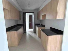 2 Bedroom Apartment for sale in Makati City, Southern District, Makati City