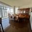 3 Schlafzimmer Appartement zu verkaufen in Naucalpan De Juarez, Mexico, Naucalpan De Juarez