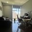 3 Schlafzimmer Appartement zu verkaufen in Naucalpan De Juarez, Mexico, Naucalpan De Juarez