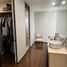 3 Schlafzimmer Appartement zu verkaufen in Naucalpan De Juarez, Mexico, Naucalpan De Juarez