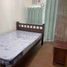 2 Bedroom Apartment for rent in Pasay City, Southern District, Pasay City