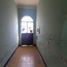 4 Schlafzimmer Villa zu verkaufen in Guadalajara, Jalisco, Guadalajara