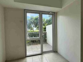 Appartement Studio à vendre à Pasig City, Metro Manila, Pasig City, Eastern District, Metro Manila, Philippines