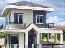 3 Bedroom House for rent in Cavite, Calabarzon, Silang, Cavite