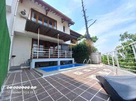 3 Bedroom House for sale in Bandung, West Jawa, Cimenyan, Bandung