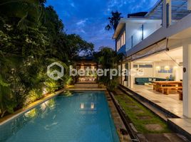 4 Schlafzimmer Villa zu verkaufen in Badung, Bali, Kuta