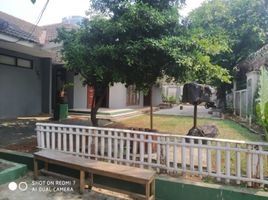 17 Bedroom House for sale in Pacific Place, Tanah Abang, Kebayoran Lama