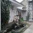 17 Bedroom House for sale in Pacific Place, Tanah Abang, Kebayoran Lama