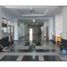 6,181 m² Office for sale in Universitas Katolik Indonesia Atma Jaya, Tanah Abang, Menteng