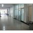 6,181 SqM Office for sale in Universitas Katolik Indonesia Atma Jaya, Tanah Abang, Menteng