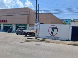  Grundstück zu vermieten in Veracruz, Veracruz, Veracruz, Veracruz