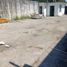  Grundstück zu vermieten in Veracruz, Veracruz, Veracruz, Veracruz