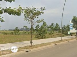  Land for sale in Thamrin City Trade Mall, Tanah Abang, Tanah Abang