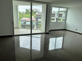 3 Schlafzimmer Wohnung zu verkaufen in Atizapan De Zaragoza, Mexico, Atizapan De Zaragoza