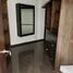 3 Schlafzimmer Wohnung zu verkaufen in Atizapan De Zaragoza, Mexico, Atizapan De Zaragoza
