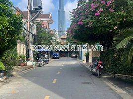  Đất for sale in Quận 2, TP.Hồ Chí Minh, Binh An, Quận 2