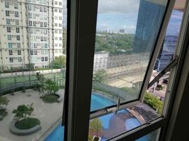 1 Bedroom Condo for sale in Manila International Airport LRT-1, Pasay City, Makati City