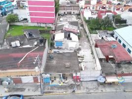 Terrain à vendre à Tlalnelhuayocan, Veracruz, Tlalnelhuayocan