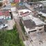 Terrain à vendre à Tlalnelhuayocan, Veracruz, Tlalnelhuayocan