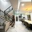 4 Schlafzimmer Haus zu verkaufen in Angeles City, Central Luzon, Angeles City, Pampanga, Central Luzon, Philippinen