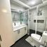 4 Schlafzimmer Haus zu verkaufen in Angeles City, Central Luzon, Angeles City, Pampanga, Central Luzon, Philippinen