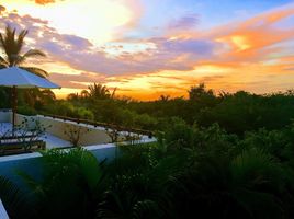 2 Bedroom Apartment for sale in Compostela Nayarit, Compostela