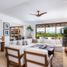 2 Bedroom Apartment for sale in Compostela Nayarit, Compostela
