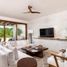 2 Bedroom Apartment for sale in Compostela Nayarit, Compostela