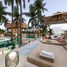 1 Schlafzimmer Wohnung zu verkaufen in Cozumel, Quintana Roo, Cozumel