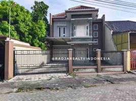 4 Kamar Rumah for sale in Godeyan, Sleman, Godeyan