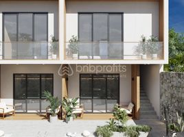 1 Kamar Apartemen for sale in Ubud, Gianyar, Ubud