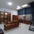 4 chambre Maison for sale in Medistra Hospital, Mampang Prapatan, Menteng