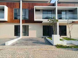 3 chambre Maison for sale in Batam Timur, Batam, Batam Timur