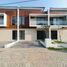 3 Bedroom House for sale in Batam Timur, Batam, Batam Timur